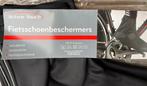 Fietsschoenbeschermers 45-47 Wind/Waterdicht, Schoenen, Nieuw, Overige maten, Ophalen of Verzenden