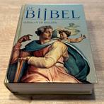 De bijbel, verhalen en beelden, Ophalen of Verzenden, Zo goed als nieuw