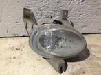 Mistlamp Links Voor Opel Tigra (75) 1996 090510459, Gebruikt, Valeo, Opel, Info@valeo.fr