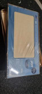 Papieren Napparons  DUNI  84x84 cm, Ophalen of Verzenden, Nieuw