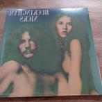Lp Buckingham Nicks, Ophalen of Verzenden, 1960 tot 1980, Nieuw in verpakking, 12 inch