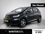Opel Ampera-e Business executive 60 kWh | Camera | Stoel- St, Auto's, Opel, 12 maanden, Gebruikt, 204 pk, Ampera-e