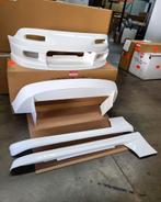 Garage Vary Type-N bodykit - Mazda Mx-5 Mx5 Miata NA