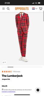 Jongens pak maat 134/140 en 158/164, Kinderen en Baby's, Kinderkleding | Maat 134, Ophalen of Verzenden, Zo goed als nieuw, Jongen