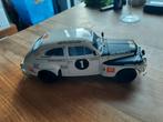 Volvo PV444 Rally Kenia, Hobby en Vrije tijd, Modelauto's | 1:24, Ophalen of Verzenden, Zo goed als nieuw, Auto, Revell