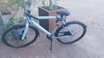 Vanmoof S3 electrische fiets, Overige merken, Minder dan 10 versnellingen, Ophalen of Verzenden, Zo goed als nieuw