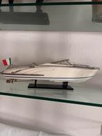 Te koop Riva boot, Ophalen, Zo goed als nieuw, Overige merken