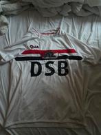 AZ Alkmaar Shirt 2009/2010 Youth XXL, Maat XL, Ophalen of Verzenden, Gebruikt, Shirt