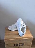 Nike air max 1 jewel black Diamond, Nike air max, Wit, Nieuw, Ophalen of Verzenden
