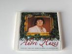 André Hazes - Eenzame Kerst, Cd's en Dvd's, Cd's | Kerst en Sinterklaas, Kerst, Verzenden