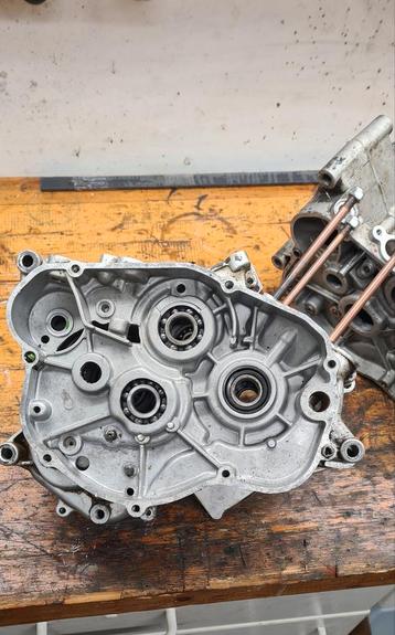 qj1e40mb-2 am6 carter carters keeway generic etc  beschikbaar voor biedingen