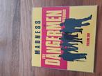 Madness lp the dangermen 2022, Ophalen of Verzenden, Zo goed als nieuw, 12 inch