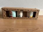 Disney Enchanting Dumbo mokken, Ophalen of Verzenden, Bambi of Dumbo, Nieuw, Servies