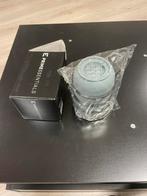 Partij anti-trildempers onder wasmachine, koelkast, droger, Ophalen of Verzenden, Nieuw, Overig