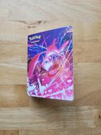 Pokemon, Hobby en Vrije tijd, Verzamelkaartspellen | Pokémon, Ophalen, Nieuw, Boek of Catalogus, Foil