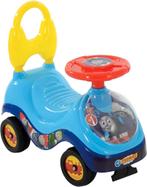 Thomas & Friends Ride-On – Like New!, Ophalen of Verzenden, Zo goed als nieuw, Loopvoertuig