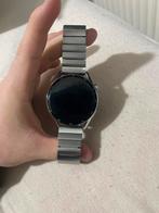 Huawei gt 3, Gebruikt, HUAWEI, Zwart, Ophalen of Verzenden