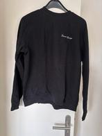 Zwarte KFC Trui, Ophalen of Verzenden, Zo goed als nieuw, Overige maten, Zwart