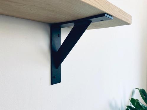 Plankdragers, Huis en Inrichting, Woonaccessoires | Wandplanken en Boekenplanken, Nieuw, Ophalen of Verzenden
