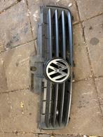 Gril vw polo 9n2, Ophalen, Nieuw, H, H