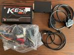 Kess V2 ECU Programmeer Tool, Ophalen of Verzenden, Gebruikt