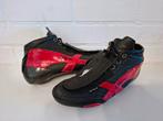Powerslide core Joey Mantia thermoplastische schoen Maat 45, Gebruikt, Heren, Overige typen, Ophalen of Verzenden