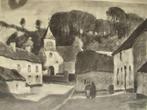 Dorp, Antiek en Kunst, Verzenden