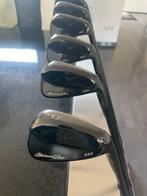 Mizuno pro 225 limited black, Ophalen of Verzenden, Zo goed als nieuw, Mizuno