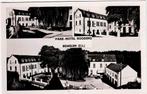 Park-Hotel Rooding  Bemelen, Verzenden, 1960 tot 1980, Gelopen, Limburg