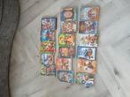 Heel veel kabouter plop dvds, Cd's en Dvd's, Alle leeftijden, Ophalen of Verzenden, Zo goed als nieuw, Overige typen