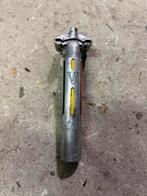 Campagnolo record zadelpen Rik Van Looy, Ophalen, Carbon, Meer dan 20 versnellingen, Overige merken