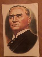 K ataturk stickers, Ophalen of Verzenden