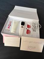 GoSmooth IPL Laser Ontharingsapparaat 10 standen, Ophalen of Verzenden, Zo goed als nieuw, Overige typen
