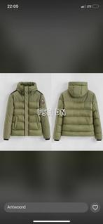 Winterjassen Groothandel - Topkwaliteit!, Ophalen of Verzenden, Nieuw, Maat 38/40 (M), Overige kleuren