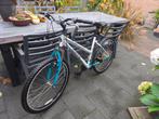 Vertical - Edge Runner Mountainbike Fiets, Hardtail, Ophalen, Gebruikt, Overige merken