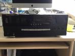 Harmon/ Kardon receiver AVR 2550, Audio, Tv en Foto, Versterkers en Receivers, Ophalen of Verzenden, Gebruikt, Overige merken