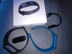 Xiaomi Mi Band 2 - Fitness Tracker, Ophalen of Verzenden, Gebruikt, Zwart, Xiaomi