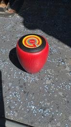Vintage BMC leren pookknop Mini, Auto-onderdelen, Interieur en Bekleding, Ophalen of Verzenden, Nieuw, Mini