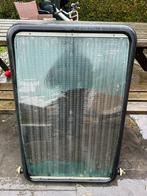 Zwembad solar paneel, Tuin en Terras, Zwembad-toebehoren, Ophalen