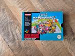 Super mario kart, Racen en Vliegen, Ophalen of Verzenden, Zo goed als nieuw, 3 spelers of meer