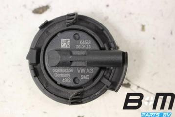Druksensor LV of RV VW Golf 7 Variant beschikbaar voor biedingen