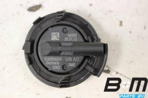 Druksensor LV of RV VW Golf 7 Variant, Auto-onderdelen, Motor en Toebehoren, Gebruikt