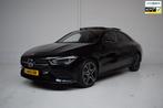 Mercedes-Benz CLA-klasse 250 e Business Solution AMG Limited, Auto's, CLA, Gebruikt, 4 cilinders, 15 kWh