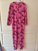 Someone pyjama onesie maat 128, Nacht- of Onderkleding, Meisje, Ophalen of Verzenden, Zo goed als nieuw