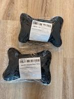 Auto kussens, Ophalen of Verzenden, Zo goed als nieuw