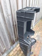 Kratten, Ophalen of Verzenden, Nieuw, Cd's