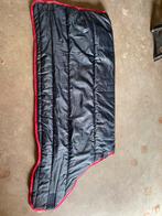 Horseware Vari-Layer liner 5.6, Dieren en Toebehoren, Paarden en Pony's | Dekens en Dekjes, Ophalen of Verzenden, Zo goed als nieuw