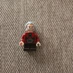 Lego minifigure Lor047 - Dori The Dwarf, Kinderen en Baby's, Speelgoed | Duplo en Lego, Ophalen of Verzenden, Zo goed als nieuw
