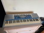 Keyboard, Ophalen, Zo goed als nieuw