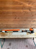 STIHL HL 94 KC-E stokheggenschaar, Ophalen, Gebruikt, Benzine, STIHL
